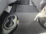 New 2026 Ram 2500 Tradesman Crew Cab 4x4 Pickup for sale #2TG189511 - photo 27