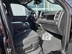 New 2026 Ram 2500 Tradesman Crew Cab 4x4 Pickup for sale #2TG189511 - photo 29