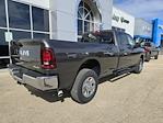 New 2026 Ram 2500 Tradesman Crew Cab 4x4 Pickup for sale #2TG189511 - photo 4