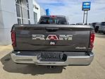 New 2026 Ram 2500 Tradesman Crew Cab 4x4 Pickup for sale #2TG189511 - photo 5