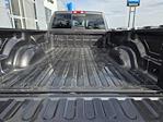 New 2026 Ram 2500 Tradesman Crew Cab 4x4 Pickup for sale #2TG189511 - photo 6