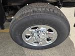 New 2026 Ram 2500 Tradesman Crew Cab 4x4 Pickup for sale #2TG189511 - photo 7