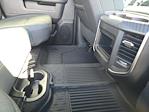 New 2026 Ram 2500 Big Horn Crew Cab 4x4 Pickup for sale #2TG192469 - photo 10