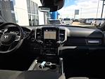 New 2026 Ram 2500 Big Horn Crew Cab 4x4 Pickup for sale #2TG192469 - photo 11