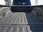 New 2026 Ram 2500 Big Horn Crew Cab 4x4 Pickup for sale #2TG192469 - photo 12