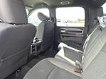 New 2026 Ram 2500 Big Horn Crew Cab 4x4 Pickup for sale #2TG192469 - photo 13