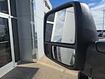 New 2026 Ram 2500 Big Horn Crew Cab 4x4 Pickup for sale #2TG192469 - photo 14