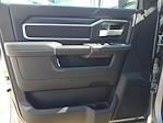 New 2026 Ram 2500 Big Horn Crew Cab 4x4 Pickup for sale #2TG192469 - photo 15