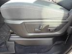 New 2026 Ram 2500 Big Horn Crew Cab 4x4 Pickup for sale #2TG192469 - photo 16