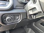 New 2026 Ram 2500 Big Horn Crew Cab 4x4 Pickup for sale #2TG192469 - photo 18