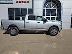 New 2026 Ram 2500 Big Horn Crew Cab 4x4 Pickup for sale #2TG192469 - photo 2