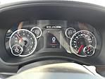 New 2026 Ram 2500 Big Horn Crew Cab 4x4 Pickup for sale #2TG192469 - photo 22