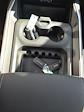 New 2026 Ram 2500 Big Horn Crew Cab 4x4 Pickup for sale #2TG192469 - photo 23