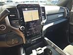 New 2026 Ram 2500 Big Horn Crew Cab 4x4 Pickup for sale #2TG192469 - photo 24