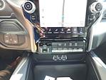 New 2026 Ram 2500 Big Horn Crew Cab 4x4 Pickup for sale #2TG192469 - photo 28