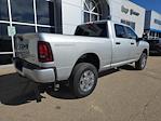 New 2026 Ram 2500 Big Horn Crew Cab 4x4 Pickup for sale #2TG192469 - photo 3