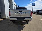 New 2026 Ram 2500 Big Horn Crew Cab 4x4 Pickup for sale #2TG192469 - photo 4