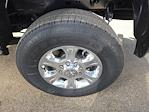New 2026 Ram 2500 Big Horn Crew Cab 4x4 Pickup for sale #2TG192469 - photo 6