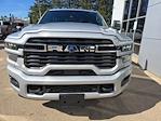 New 2026 Ram 2500 Big Horn Crew Cab 4x4 Pickup for sale #2TG192469 - photo 7
