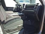 New 2026 Ram 2500 Big Horn Crew Cab 4x4 Pickup for sale #2TG192469 - photo 8