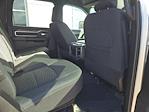New 2026 Ram 2500 Big Horn Crew Cab 4x4 Pickup for sale #2TG192469 - photo 9