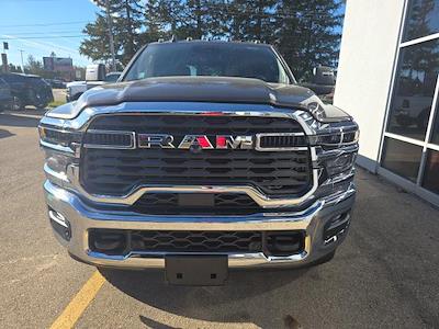 New 2026 Ram 3500 Tradesman Crew Cab 4x4 Pickup for sale #2TG213937 - photo 2