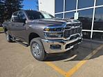 New 2026 Ram 3500 Tradesman Crew Cab 4x4 Pickup for sale #2TG213937 - photo 1