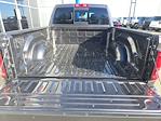 New 2026 Ram 3500 Tradesman Crew Cab 4x4 Pickup for sale #2TG213937 - photo 10