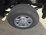 New 2026 Ram 3500 Tradesman Crew Cab 4x4 Pickup for sale #2TG213937 - photo 11