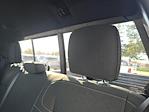 New 2026 Ram 3500 Tradesman Crew Cab 4x4 Pickup for sale #2TG213937 - photo 13