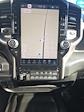 New 2026 Ram 3500 Tradesman Crew Cab 4x4 Pickup for sale #2TG213937 - photo 22