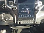 New 2026 Ram 3500 Tradesman Crew Cab 4x4 Pickup for sale #2TG213937 - photo 23