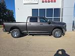 New 2026 Ram 3500 Tradesman Crew Cab 4x4 Pickup for sale #2TG213937 - photo 3