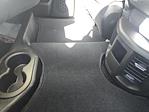 New 2026 Ram 3500 Tradesman Crew Cab 4x4 Pickup for sale #2TG213937 - photo 6