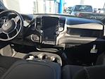 New 2026 Ram 3500 Tradesman Crew Cab 4x4 Pickup for sale #2TG213937 - photo 7