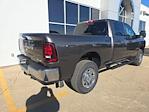 New 2026 Ram 3500 Tradesman Crew Cab 4x4 Pickup for sale #2TG213937 - photo 8