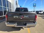 New 2026 Ram 3500 Tradesman Crew Cab 4x4 Pickup for sale #2TG213937 - photo 9