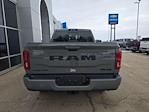 New 2026 Ram 2500 Limited Mega Cab for sale #2TG252345 - photo 10