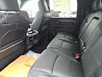 New 2026 Ram 2500 Limited Mega Cab for sale #2TG252345 - photo 13