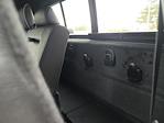 New 2026 Ram 2500 Limited Mega Cab for sale #2TG252345 - photo 15