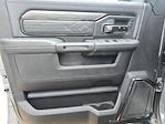New 2026 Ram 2500 Limited Mega Cab for sale #2TG252345 - photo 16