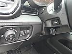 New 2026 Ram 2500 Limited Mega Cab for sale #2TG252345 - photo 22