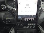New 2026 Ram 2500 Limited Mega Cab for sale #2TG252345 - photo 28