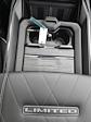 New 2026 Ram 2500 Limited Mega Cab for sale #2TG252345 - photo 29