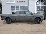 New 2026 Ram 2500 Limited Mega Cab for sale #2TG252345 - photo 3