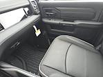 New 2026 Ram 2500 Limited Mega Cab for sale #2TG252345 - photo 30