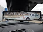 New 2026 Ram 2500 Limited Mega Cab for sale #2TG252345 - photo 32