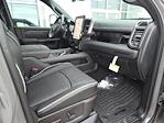 New 2026 Ram 2500 Limited Mega Cab for sale #2TG252345 - photo 4