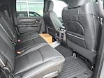 New 2026 Ram 2500 Limited Mega Cab for sale #2TG252345 - photo 6