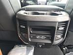 New 2026 Ram 2500 Limited Mega Cab for sale #2TG252345 - photo 7